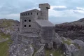 castelul pustnicului captura video jpg