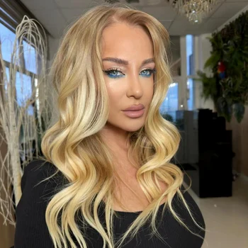 Tania Budi este o persoană publică foarte apreciată și admirată pentru felul în care arată, dar și pentru stilul ei de viață