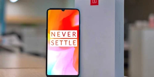 oneplus 6t foro androidguys