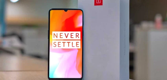 oneplus 6t foro androidguys