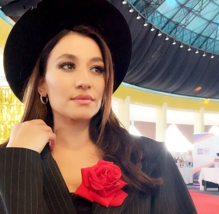 Gabi Bădălău și cei doi băieți pe care îi are cu Claudia Pătrășcanufoto: Instagram