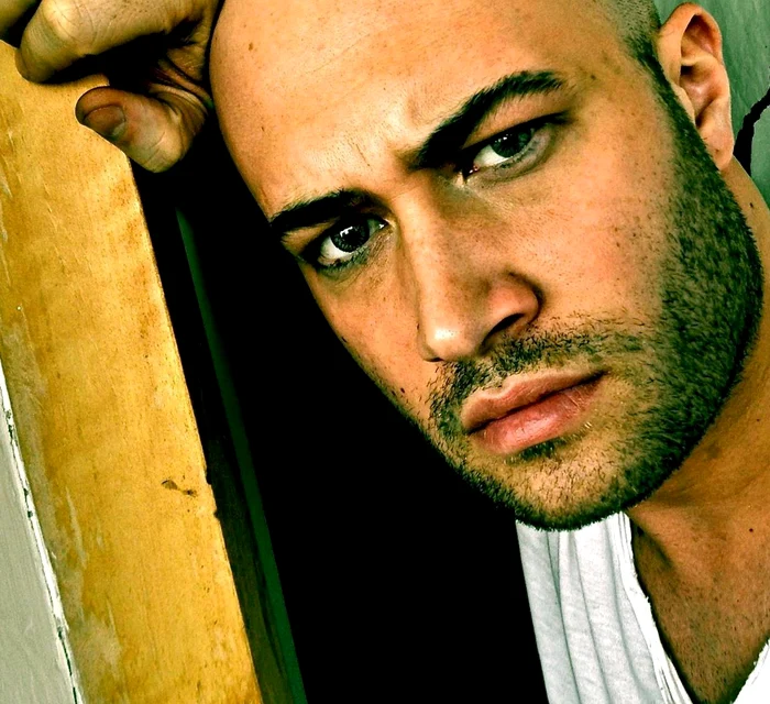 
    Mihai BendeacFoto: Facebook  