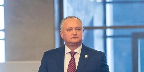 Igor Dodon presedinte.md