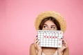menstruatie   shutterstock 728013322 jpg