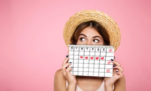 menstruatie   shutterstock 728013322 jpg