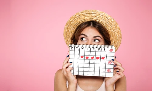 menstruatie   shutterstock 728013322 jpg