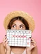 menstruatie   shutterstock 728013322 jpg