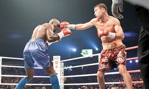 19 sport bute ap 110709146127 jpeg