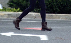 roxana ciuhulescu jpeg