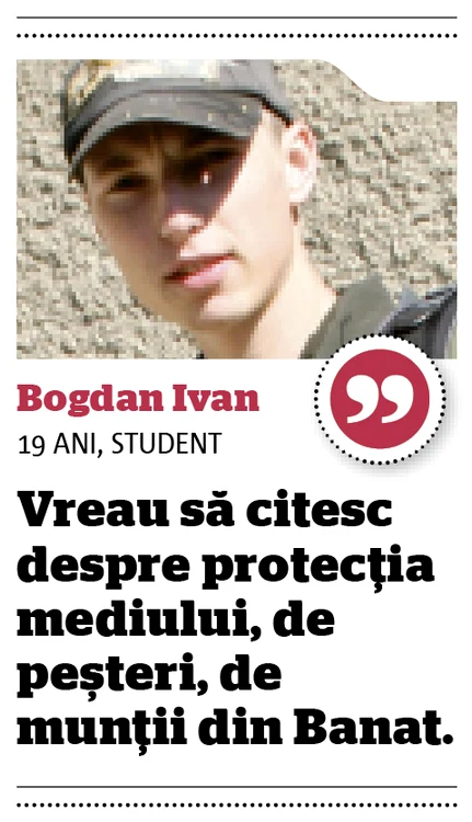 Bogdan Ivan
