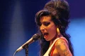 amy winehouse wikipedia jpg