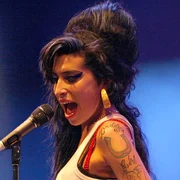 amy winehouse wikipedia jpg