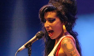 amy winehouse wikipedia jpg