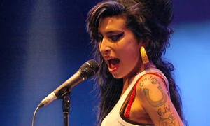 amy winehouse wikipedia jpg