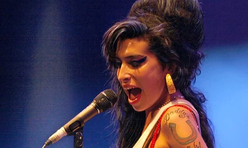 amy winehouse wikipedia jpg