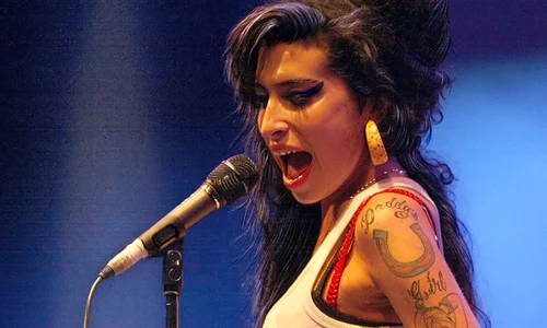 amy winehouse wikipedia jpg