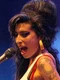 amy winehouse wikipedia jpg
