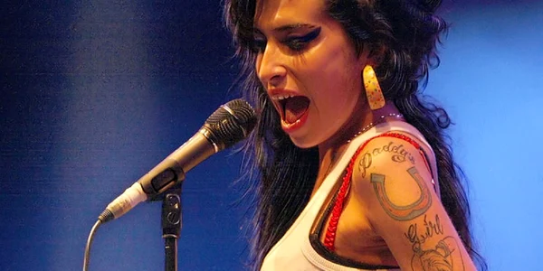amy winehouse wikipedia jpg