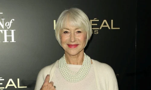 4 dame helen mirren all white in the row 1 jpg jpeg