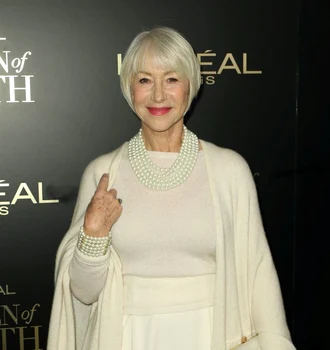 4 dame helen mirren all white in the row 1 jpg jpeg