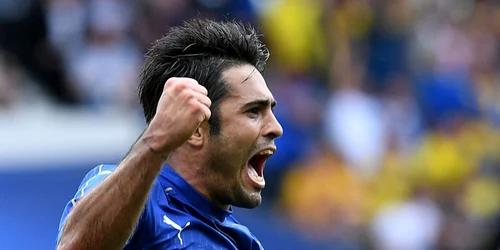 eder foto getty images