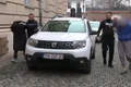 copil ucis timis suspecti jpg