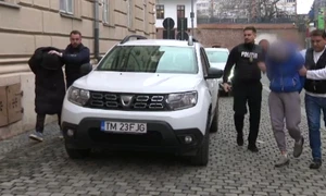 copil ucis timis suspecti jpg