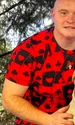 banner delia jpg