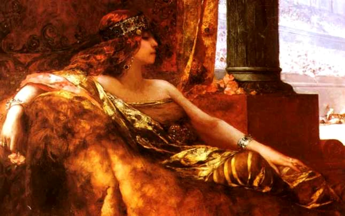 Teodora
