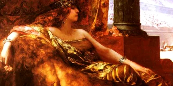 teodora