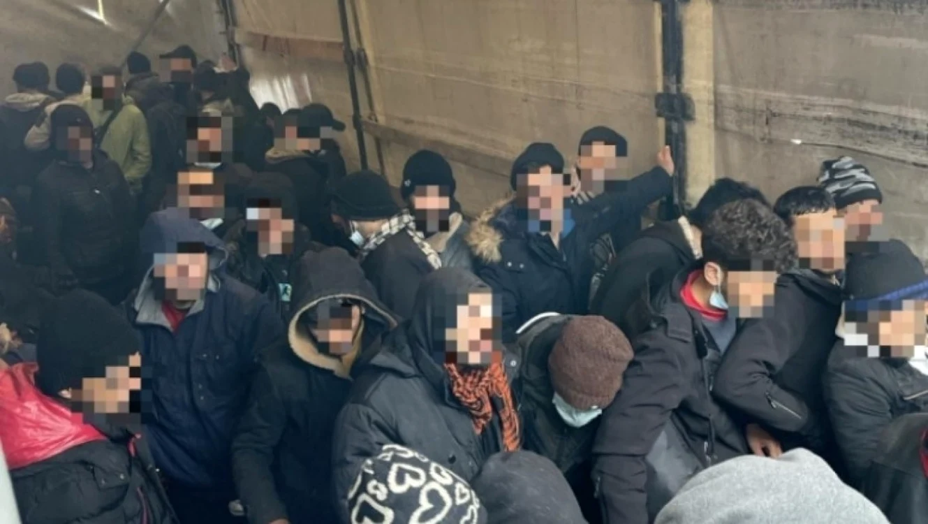 FOTO: police.hu