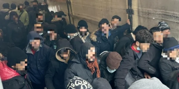 migranti ilegali ungaria police.hu