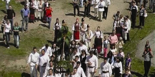 brasov