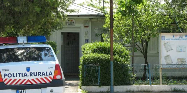 Şuţeşti