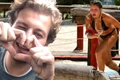 banner  carmen grebenisan png