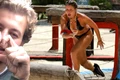 banner  carmen grebenisan png