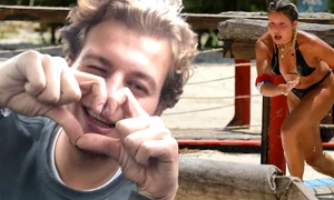 banner  carmen grebenisan png