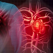 Atac de cord infarct miocardic Foto Heart Research UK png