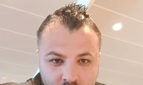 cristian vilsan jpeg