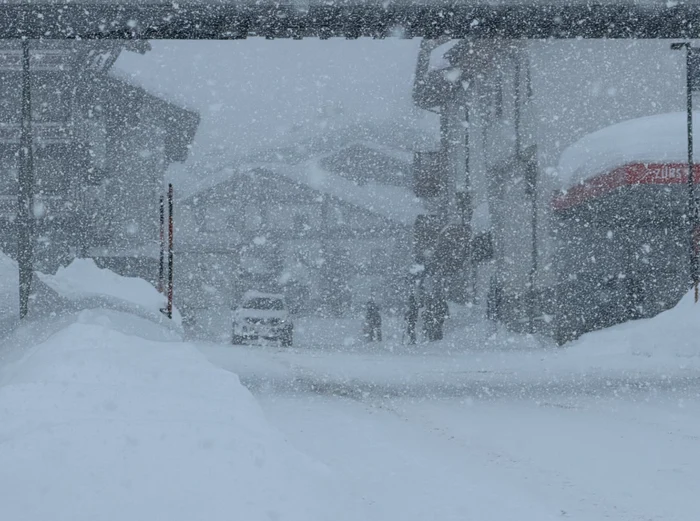 FOTO: X/@clemens_grohs