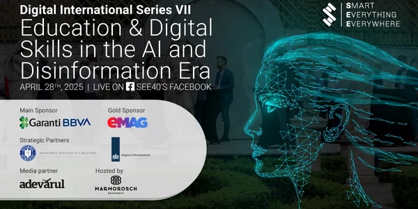 Digital Forum Series DRIF VII   Vizual Education and Digital Skills jpg