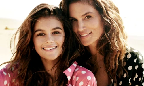 cindy crawford kaia gerber vogue paris april 2016 cover photoshoot02 jpg jpeg