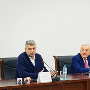 constantin toma, marcel ciolacu jpg