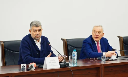 constantin toma, marcel ciolacu jpg