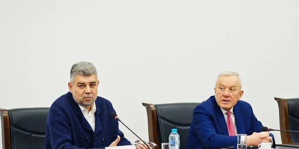 constantin toma, marcel ciolacu jpg