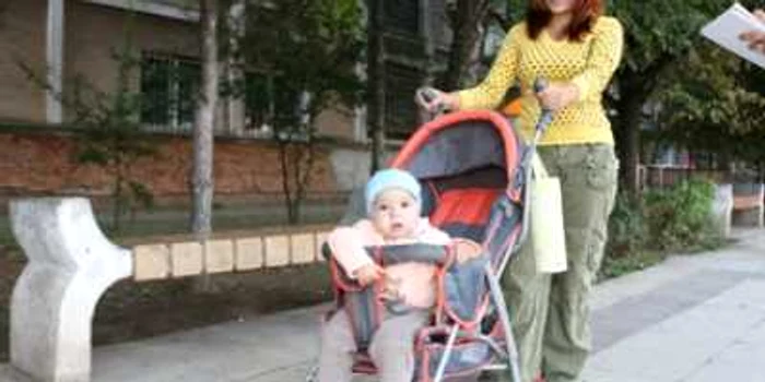Galaţi: Criza a mărit pofta de sex a gălăţenilor şi brăilenilor