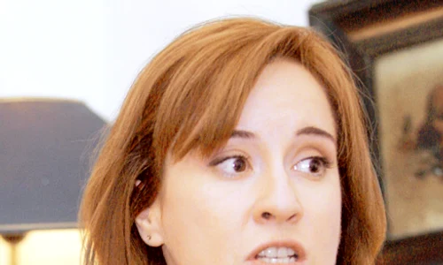 13 vedete medeea jpeg