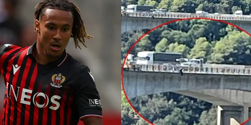 Alexis Beka Beka Getty Images png