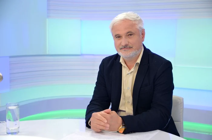 Adrian Majuru