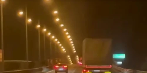 sofer beat sibiu jpg